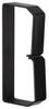 Hager B601203 Svorka (š x v) 120 mm x 60 mm 50 ks