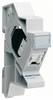 Hager TN004S RJ45 vestavný modul E-Dat CAT 5e 1 ks