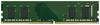 Kingston ValueRAM Modul RAM pro PC DDR4 8 GB 1 x 8 GB Bez ECC 2666 MHz 288pin DIMM CL19 KVR26N19S6/8