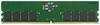 Kingston ValueRAM Modul RAM pro PC DDR5 16 GB 1 x 16 GB Bez ECC 5600 MHz 288pin DIMM CL46 KVR56U46BS8-16
