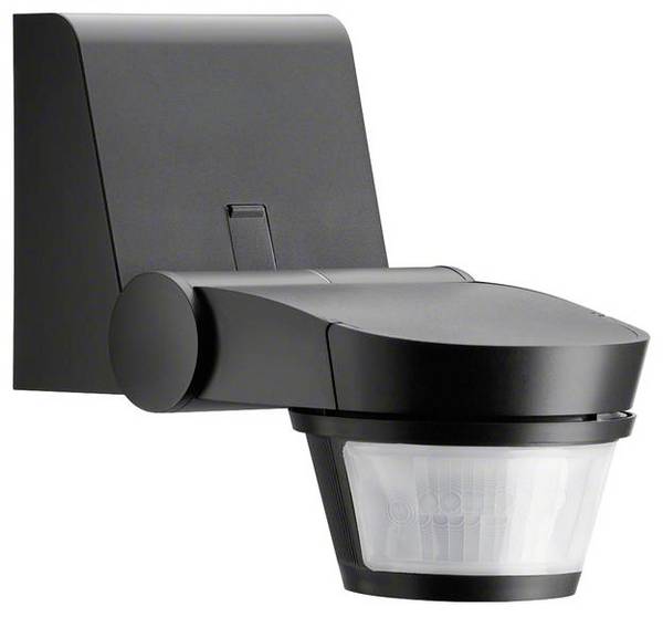 Hager KNX TRE521 detektor pohybu PIR   Max. dosah 16 m