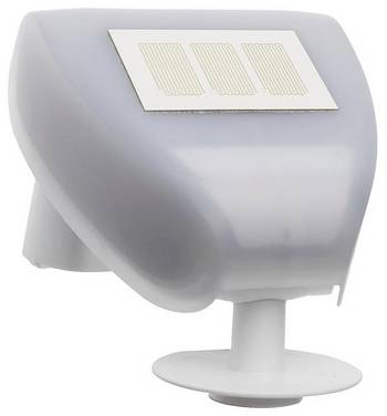 Hager KNX TXE531 meteostanice