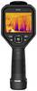 HIKMICRO M11W termokamera, -20 do +550 °C, 192 x 144 Pixel, 25 Hz, HM-TP21S-3AQF/W-M11W