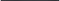 Logo 'Speedhunters' na černém pozadí, bílým písmem.