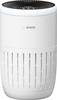 Bosch Home Comfort Air 2000 čistička vzduchu, 7733702200, 37 m², bílá