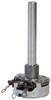 KYOCERA/AVX 3104601739, 3104601739 drátový potenciometr, Mono, 4 W, 10 Ω, 1 ks