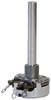 KYOCERA/AVX 3104603998, 3104603998 drátový potenciometr, Mono, 4 W, 100 Ω, 1 ks