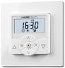 10501001 premium HOMEPILOT spínací hodiny