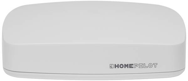 15001001  HOMEPILOT  bezdrátový Gateway