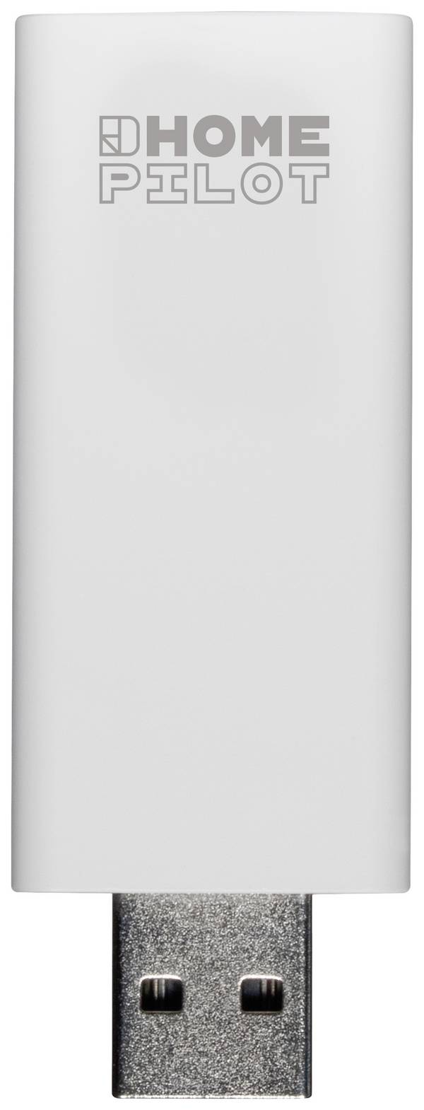 15991001 HOMEPILOT - addZ-Stick für Gateway premium HOMEPILOT  bezdrátový USB stick