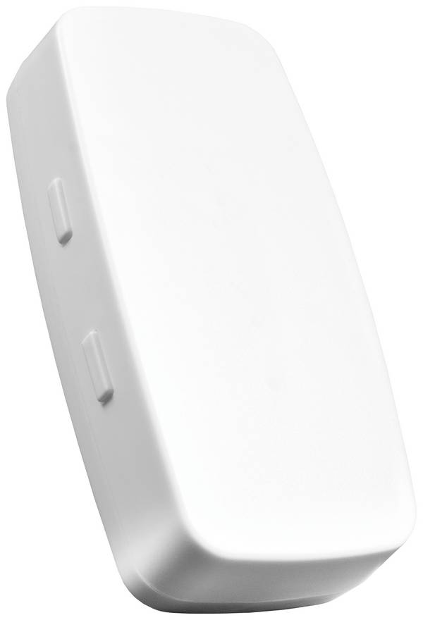10771003 HOMEPILOT - Sonnensensor smart HOMEPILOT  bezdrátový senzor světla