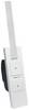 HOMEPILOT 10302345 RolloTron pure DECT elektrický navíječ rolet 23 mm tažná síla 45 kg pod omítku