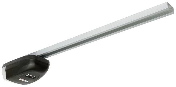 HOMEPILOT classic 16701001 ovládání garážových vrat