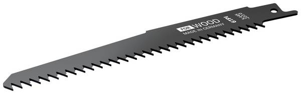 Kärcher Home & Garden 2.445-246.0  Náhradní čepel pro zahradnické nůžky