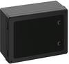 Spelsberg GEOS-S 4030-18-o/sw skříňový rozvaděč 300 x 400 x 180 polykarbonát černá 1 ks