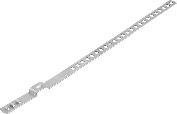 Norma 1107016050 CV Boot Clamp Hadicová spona    1 ks