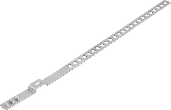 Norma 1107016120 CV Boot Clamp Hadicová spona    1 ks