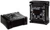 Hahn BV UI 395 0083 transformátor do DPS 2 x 115 V 2 x 15 V/AC 24.0 VA
