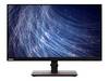 Lenovo ThinkVision T24m-29 LED monitor 61 cm (24 palec)1920 x 1080 Pixel, 16:9, 4 ms, IPS LED