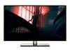 Lenovo ThinkVision P27h-30 LED monitor 68.6 cm (27 palec)2560 x 1440 Pixel, 16:9, 4 ms, IPS LED