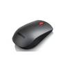 Lenovo KB MICE_BO CC laserová myš, přenos bezdrátový, 5 tlačítko, 1600 dpi, tmavě šedá