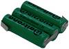 Beltrona 3AA1500 Akupack 3 x AA pájecí špička ve tvaru Z Ni-MH 3.6 V 1500 mAh