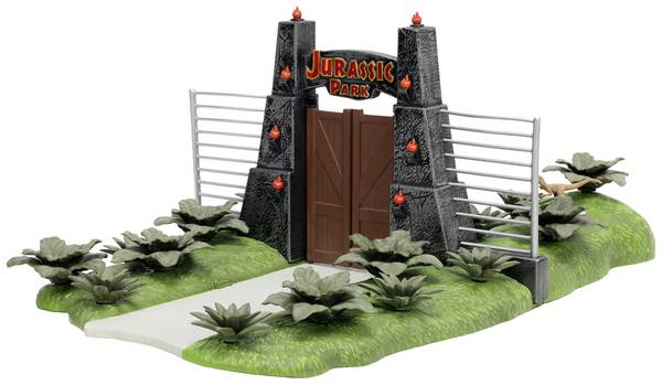 JADA TOYS    hotový model Model osobního automobilu