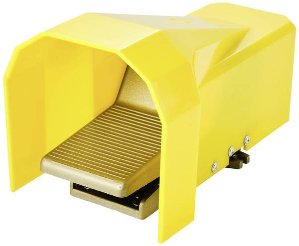 TRU COMPONENTS elektromagnetický ventil TC-11331328 TC-4F210-08L  Materiál pouzdra plast ABS , ocelový plech  1 ks