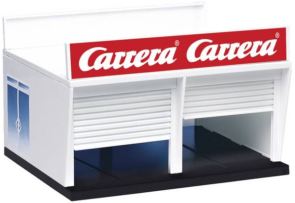 Carrera 20021104  příslušenství