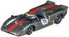 Carrera 20023957 DIGITAL 124 auto Lola T70 MKIIIb No. 15