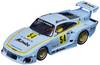 Carrera 20027650 Evolution auto Porsche Kremer 935 K3 No. 54