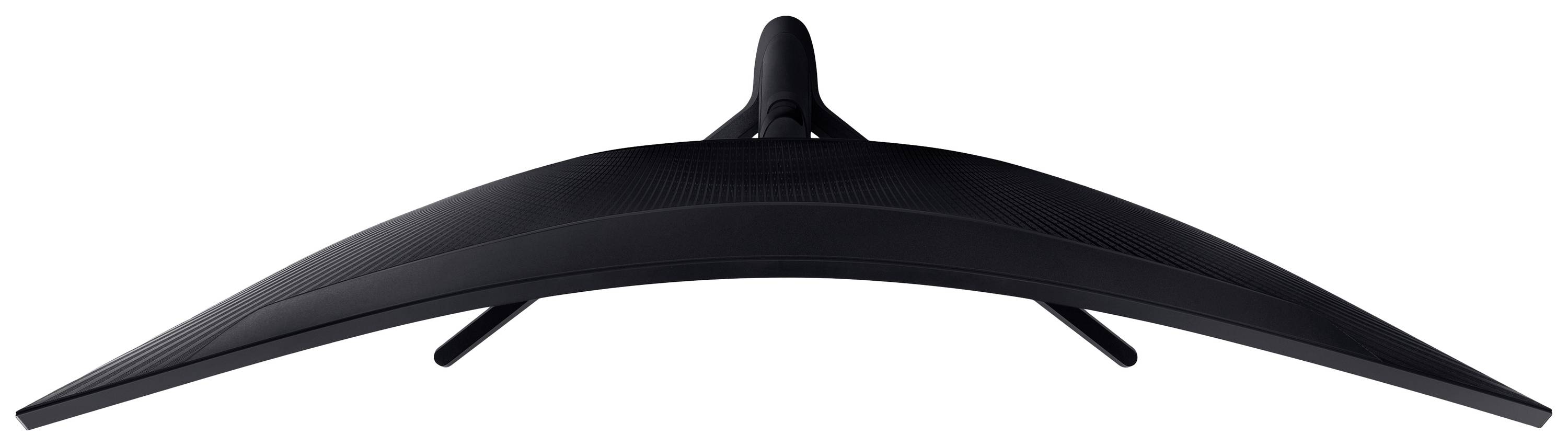 Samsung Odyssey G5 C34G55TWWP LED monitor 86.4 cm (34 palec)3440 x 1440 Pixel, 21:9, 1 ms, VA LCD-5