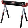 Holzmann Maschinen AB1085PRO, Pracovní stojan, 590 kg, (š x h) 1085 mm x 632 mm, 9.3 kg, 1 ks