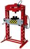 Holzmann Maschinen WP50ECO Hydraulický lis