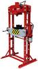 Holzmann Maschinen WP75ECO Hydraulický lis