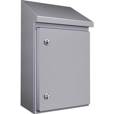 Rittal HD 1304.600 skříňový rozvaděč 1 ks