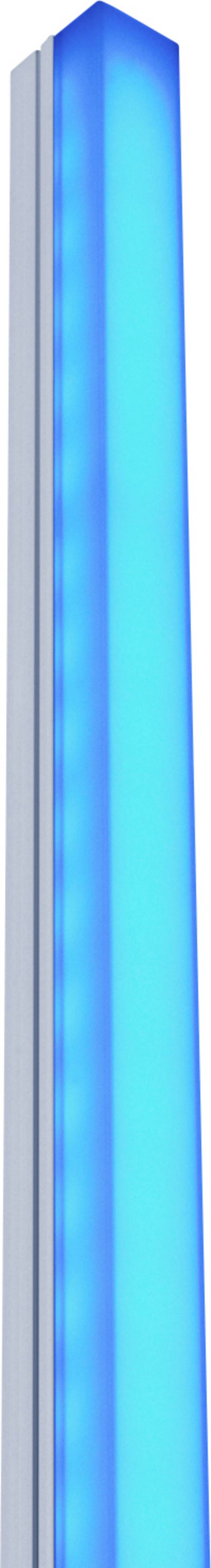 Rittal IT 7030.950 7030950 LED světelná lišta integrované podsvícení (d x š x v) 1830 x 18 x 24.2 mm   1 ks Piece