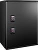 Rittal KE 9203.100, 9203100 pouzdro, IP65, 300 mm x 400 mm x 200 mm, 1 ks