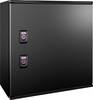 Rittal KE 9204.100, 9204100 pouzdro, IP65, 400 mm x 400 mm x 200 mm, 1 ks