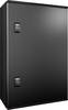 Rittal KE 9205.100, 9205100 pouzdro, IP65, 400 mm x 600 mm x 200 mm, 1 ks