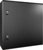 Rittal KE 9206.100, 9206100 pouzdro, IP65, 600 mm x 600 mm x 200 mm, 1 ks