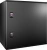 Rittal KE 9207.100, 9207100 pouzdro, IP65, 500 mm x 500 mm x 300 mm, 1 ks