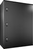 Rittal KE 9208.100, 9208100 pouzdro, IP65, 600 mm x 800 mm x 300 mm, 1 ks