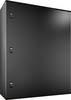 Rittal KE 9209.100, 9209100 pouzdro, IP65, 800 mm x 1000 mm x 300 mm, 1 ks