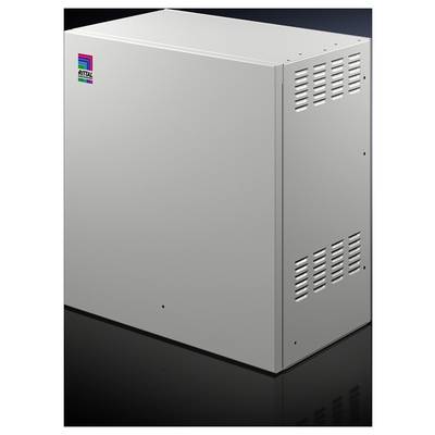 Rittal AX 9792.650 Venkovní kryt 621 x 650 x 308 hliník 1 ks