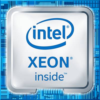   Intel® Xeon® W  w5-2455X  12 x  3.2 GHz  12-Core  Procesor (CPU) v boxu  Socket (PC): Intel® 4677  240 W  BX807132455X