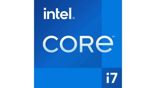 Intel® Core™ i7 i7-13700F 16 x 2.1 GHz  Procesor (CPU) v boxu Socket (PC): Intel® 1700
