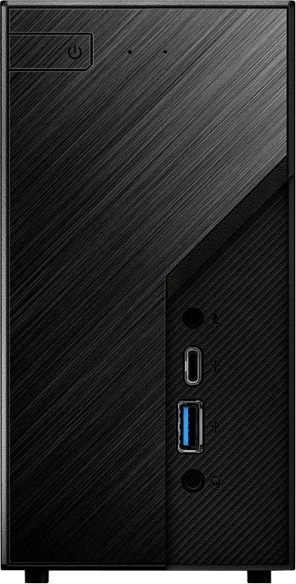 ASRock Barebone X300       6144 MB RAM         FreeDOS 90BXG3T01-A10GA0W