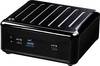 ASRock Barebone 4X4 BOX-4800U AMD Ryzen 7 4800U 4.2 GHz AMD Radeon FreeDOS 90PXG7K0-P0EAY100
