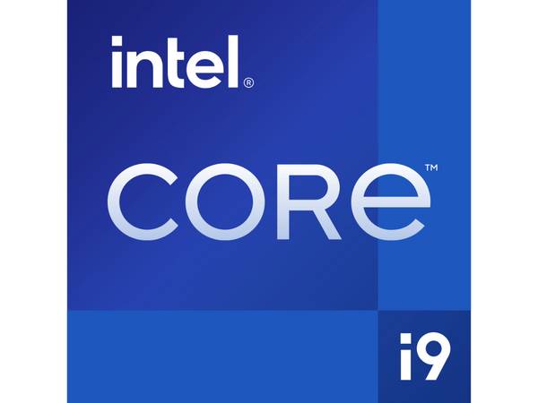 Intel® Core™ i9 i9-12900 16 x 2.4 GHz  Procesor (CPU) v boxu Socket (PC): Intel® 1700